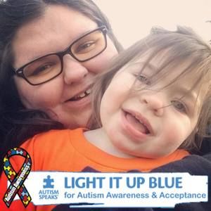 Meet your Posher, Eileen